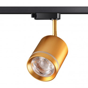 светильник Novotech Arum 358804