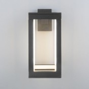 Frame 1527 Techno Led серый