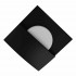 Подсветка ступеней лестницы Lumina 1W 3000K 212147