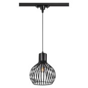 Novotech Zelle 370425