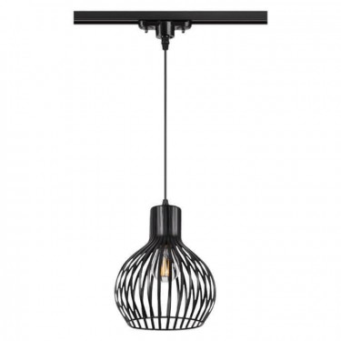 Novotech Zelle 370425