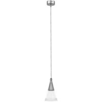 Подвесной светильник Cone GU10 757019 Подвесной светильник Cone GU10 757019
