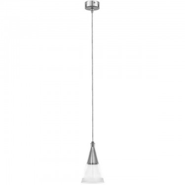 Lightstar Cone 757019