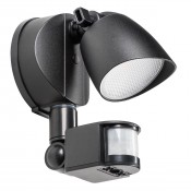 светильник Lightstar Diva 374337