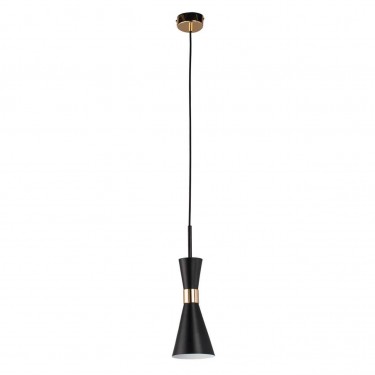 Lightstar Dumo 816017