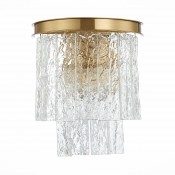 ST Luce SL1230.301.02