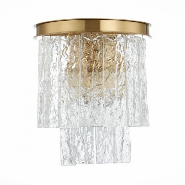 ST Luce SL1230.301.02
