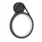 Novotech Roca 358059
