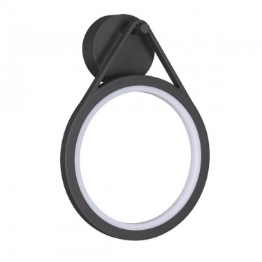 Novotech Roca 358059