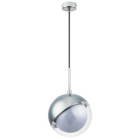 Подвесной светильник Lightstar Dafne 815514 Подвесной светильник Lightstar Dafne 815514