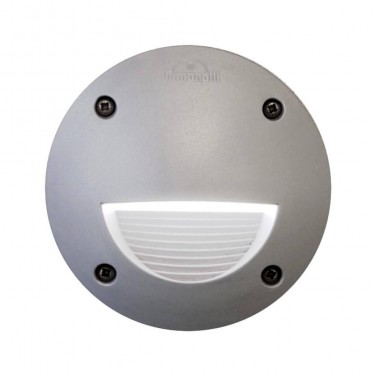 Leti 100 Round-ST 2C4.000.000.LYG1L