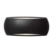 Fumagalli Francy 1A1.000.000.AYF1R