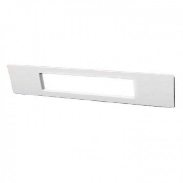 Fumagalli Nina 270 8C1.000.000.WYP1L