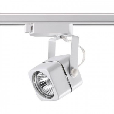 светильник Novotech Pipe 370430