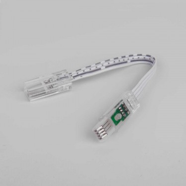 Мебельный светильник Kit Led Stick LTB74 3W 4000K