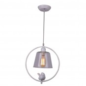 Arte Lamp Passero A4289SP-1WH