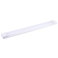 Линейный светильник 18W 4000К 600мм Feron AL5020 32942