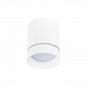 светильник ST Luce ST115.542.12