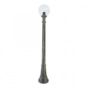 Уличный фонарь Artu/G250 G25.158.000.BXE27