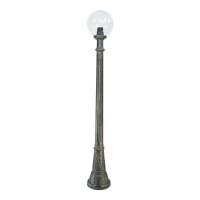 Уличный фонарь Artu/G250 G25.158.000.BXE27