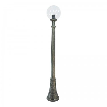 Уличный фонарь Artu/G250 G25.158.000.BXE27