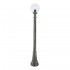 Уличный фонарь Artu/G250 G25.158.000.BXE27