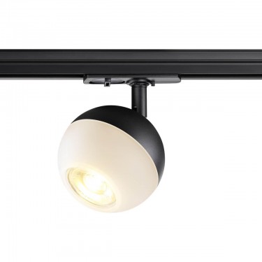 светильник Novotech Port 370823