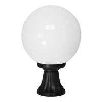 Ландшафтный фонарь круглый Minilot/G300 G30.111.000.AYE27
