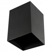 светильник Lightstar Ottico Qua 214427