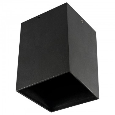 светильник Lightstar Ottico Qua 214427