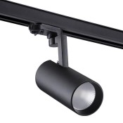 ovotech Helix 358258