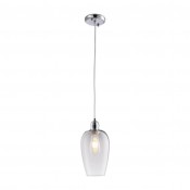 Arte Lamp A9291SP-1CC