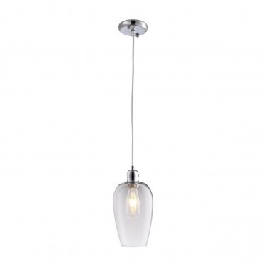 Arte Lamp A9291SP-1CC