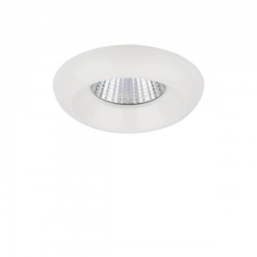 Lightstar Monde LED 071176
