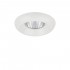 Встраиваемый светильник Lightstar Monde LED 071176