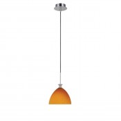 Lightstar Simple Light 810 810023