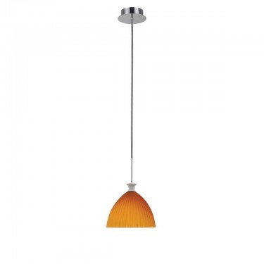 Lightstar Simple Light 810 810023