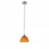 Подвесной светильник Lightstar Simple Light 810 810023