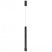 Novotech Eddy 357979