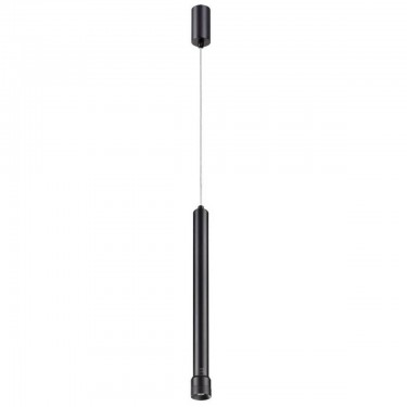 Novotech Eddy 357979
