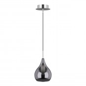 Lightstar Pentola 803037