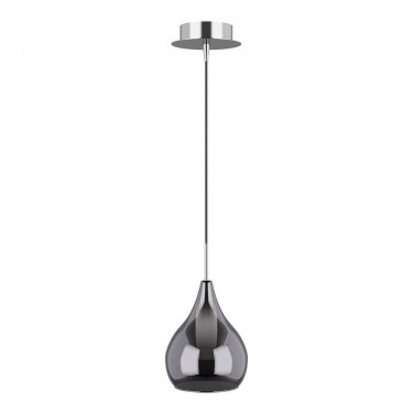 Lightstar Pentola 803037