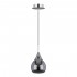 Подвесной светильник Lightstar Pentola 803037