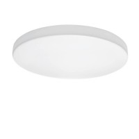 Накладной светильник Lightstar Zocco Cyl Led 225264