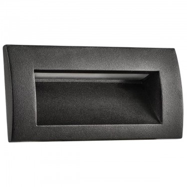 Lightstar Estra 383574