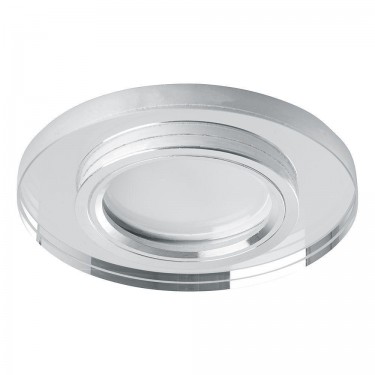 Светильник Feron Bright Crystal CD8160 41911