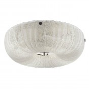 Lightstar Zucche 820340