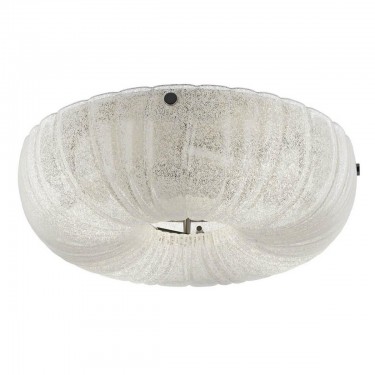 Lightstar Zucche 820340