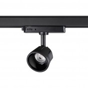 Novotech Knof 358719