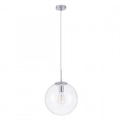 Arte Lamp Volare A1930SP-1CC